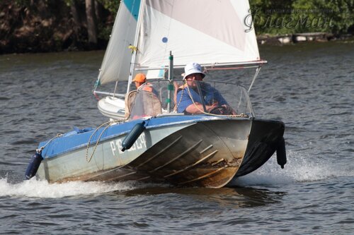 Canon EOS 7D_20190711_170222_r